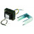 Honeywell AT40A1121 Transformer 40Va 120Vpri-24Vsec
