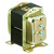 Honeywell AT87A1189 Trnsfmr 277-24V 48Va Foot Mt.