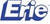 Erie Zone Valve Actuator Part #AG23A020