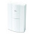 Honeywell CT230-GA Linked Unit For Floor Htg