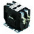 Honeywell DP2030B5004 2Pole 30A 120V Contactor Trd Lne