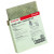 Honeywell HC22A1007 Humidifier Pad,9.5X10X1.5"