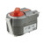 Honeywell MVN613A0000 Fltg Nsr 24V Std Prfl Actr