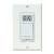 Honeywell PLS730B1003 Programable Wall Timer/Switch