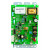 Honeywell PS1201A00 102-132V Power Supply Board