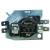 Honeywell R24AA3004 Ht Sequencer On30-90,Off 1-30Sec