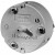 Honeywell RP970A1008 Pneu Capacity Relay