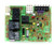 York Controls Control Board # S1-7990-319P