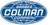Barber-Colman Globe Valve Body Part #VB-7213-0-4-2