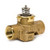 Honeywell VCZBE1100 1 1/4"Swt 7.0Cv 2W Linear Valve