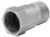 Robertshaw 10-250 1 1/2" Shank Length Extension