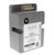 Robertshaw RAM Alarms Annunciators & Indicatr