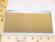 Nordyne 376431 Cover