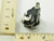 Nordyne 626404R 145F Double Pole Limit Switch