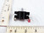 Nordyne 626428R 170F Co M/R Limit Switch