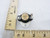 Nordyne 626487R 140-190F M/R Limit Switch