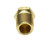 Rheem LP Orifice # 62-22175-91