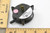Nordyne 632571 -1.3" Wc Spst Pressure Switch