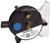 Nordyne 632624 -0.70" Wc Spst Pressure Switch