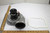 Nordyne 904999 Inducer Assembly