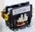 Heil Quaker 1050839 Contactor 1 Pole 35Amp 24V