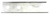Heil Quaker 1054395 Restrictor Plate