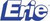 Erie Zone Valve Body Part #VT2317