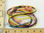 Heil Quaker 1086021 Wiring Harness