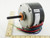 Heil Quaker 1087623 1/5 Hp 230V Condenser Motor