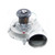 Heil Quaker 1094073 Draft Inducer Assembly
