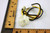Heil Quaker 1171676 Blower Assembly Wiring Harness