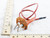 Heil Quaker 1173828 Ignitor Spark