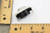 Heil Quaker 1184421 160-180F Auto Limit Switch