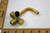 Heil Quaker 1185865 3/8" Liquid Service Valve R410A