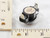Heil Quaker 1320367 220F Limit Switch