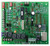 Rheem Integrated Furnace Control Board # 62-24174-02