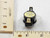 Heil Quaker 34335001 190-210F Auto Limit Switch