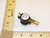 Heil Quaker 709557 160-200F Auto Limit Switch