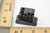Heil Quaker L01H009 Relay