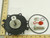 ASCO 302-353 Repair Kit