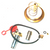 ASCO 304-393 Asco Repair Kit