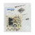 Carrier Circuit Board, Part #HH84AA021