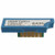 Honeywell Purge Time Card Part# ST7800A1005