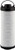 Baldwin PT23039-MPG Maximum Performance Glass Hydraulic Element