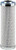 Baldwin PT23038-MPG Maximum Performance Glass Hydraulic Element