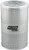 Baldwin PT508-MPG Maximum Performance Glass Hydraulic Element