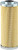 Baldwin PT23311 Hydraulic Element