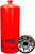 Baldwin BF1357 Fuel/Water Separator Spin-on with Drain