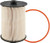 Baldwin PF46003 Fuel Element