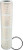 Baldwin PT8387 Hydraulic Element